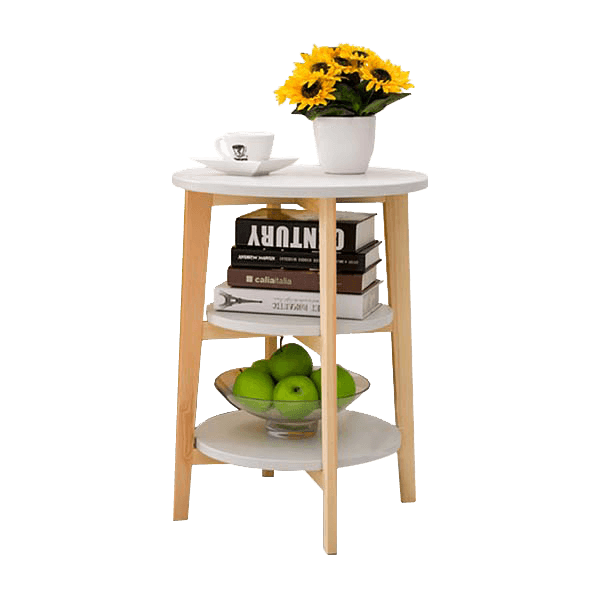 مبل دونفره اسپورت