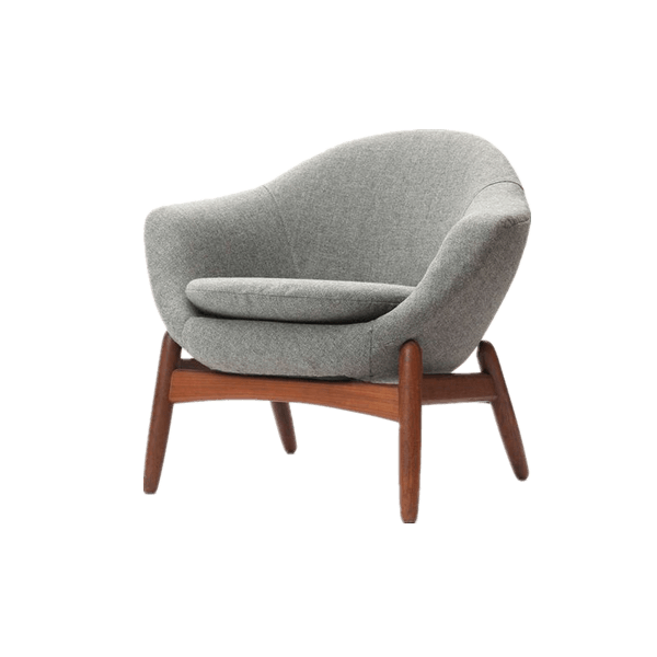 آباژور چراغ دار